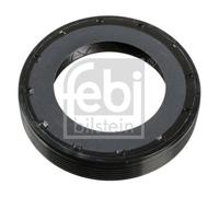 11412 Anello tenuta, Differenziale Febi Bilstein