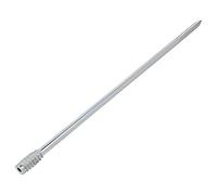 1142453 Vite Toproc® per legno 6x250 testa: senza testa esagonale BOSSARD