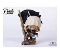 114354 - Assassin’s Creed Black Flag Resynced Edward Kenway Qlectors Statua