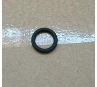 11437794698 O-Ring tubo guida olio 14X3 -ORIGINALE- BMW/MINI (modelli sotto)