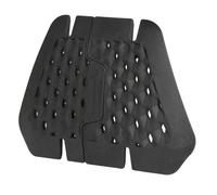 114527 - PROTEZIONE PETTO GIACCA 'MACNA'