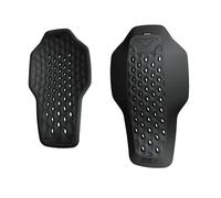 114528 - PARASCHIENA F-B LIVELLO 2 CE 38-43CM