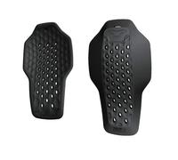 114529 - PARASCHIENA F-B LIVELLO 2 CE 43-48CM