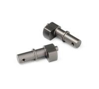 114756 HB Hot Bodies Camme Freno Light per D819 D819rs