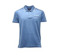 1147AS polo uomo PAUL&SHARK man polo-shirt-S