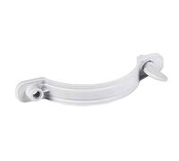 11489 Morsetto Ricambio Tubo Pompa Intex