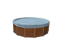 11491 Copertura Deluxe per piscina fuoriterra Sequoia 478X124 - 28382 Intex