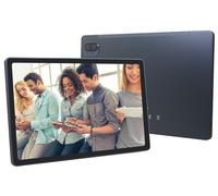 114918 New Majestic TAB 918 PRO 4G 128 GB 26,4 cm (10.4") 6 GB Wi-Fi 5 (802.11ac