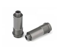 114931 HB Hot Bodies Corpi Ammortizzatori Posteriori 38mm per D817 D819rs