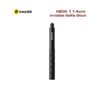(114cm535) Insta360 X3 / ONE X2 Selfie Stick e pacchetto moto Insta360 (ONE X e ONE RS) Moto