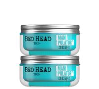 114ml TIGI BED HEAD Manipulator Duo (2 x 57g)