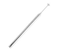 115 Antenna Telescopica Fm 10 Cm