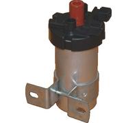 115 CV Bobina d'accensione per OPEL Kadett E 2 Vol/Coda Sp. T85 1.8 GSi KW 85 CV