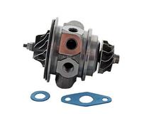 115 CV Coreassy Turbocompressore per NISSAN Juke F15 1.2 DiG T KW 85 CV 115