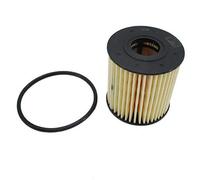 115 CV Filtro olio per FORD Transit Pian P. FM , FN , FF 2.4 TdCi RWD KW 85 CV 1