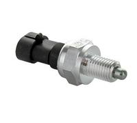 115 CV Interruttore Luce di retromarcia per OPEL Omega A SW V87 1.8 KW 85 CV 115