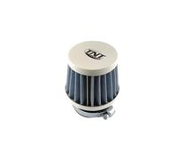 115002A FILTRO ARIA TNT KN SMALL DRITTO 28 / 35 BIANCO SATINATO MBK CT S SORRISO