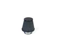 115004 FILTRO ARIA TNT KN DRITTO 28 / 35 CARBON LOOK BETAMOTOR TEMPO 16 50 1994-
