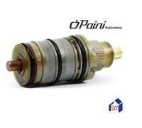 1150089 PAINI Cartuccia Termostatica Per Miscelatore Doccia Jacuzzi Sunset