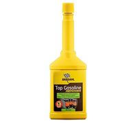 Bardahl Top Gasoline REPOWER Additivo Motori Benzina GDI 250ML