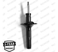 11505 MONROE Ammortizzatore per CITROËN,PEUGEOT