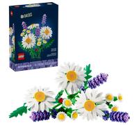 LEGO® Botanicals 11508 Margherite