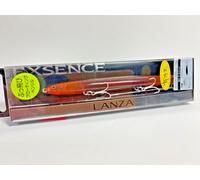 11515) OFFERTA SHIMANO EXSENCE LANCIA 120F Jet Boost Uchoten Limited #901 Sun...