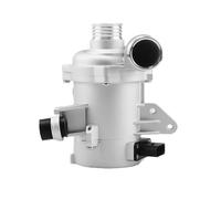 11517586928 11517586929 Pompa Acqua Elettronica Ausiliaria Per Auto Refrigerante Pompa dell'acqua anteriore per auto