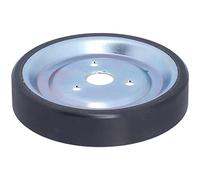 11517619020, sostituzione della puleggia della pompa dell'acqua trattata termicamente per Cooper R52 R55 R56 R57 R60 per l'automobile