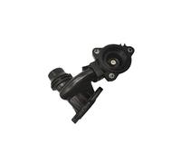 11518472111 11518472113 11518472114 Alloggiamento termostato compatibile per ricambi auto Bmw F40 F44 F45 F46 G20 G21 G30 G31 G32 F48 F39 G30