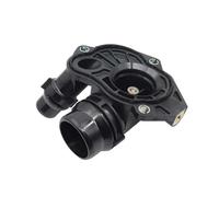 11518516207 Termostato del radiatore per dell'olio del cambio per BMW X3 F25 5' F10 6'