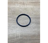 1151953 SEAL GASKET Intake manifold Fits for Ford Mondeo Mk III