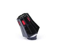 115200 FILTRO ARIA CARENZI EVOLUTION II 45? 35 / 28 NERO DERBI SONAR 2T 50 2009-