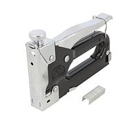 11520110 Tacker regolazione manuale della forza di impatto per uso domestico ...