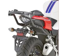 Attacco Posteriore Givi 1152FZ