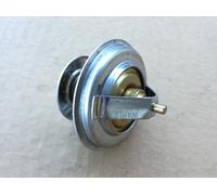 11531265085 Termostato 80GRADI sistema raffreddamento-ORIGINALE- BMW 3 E21