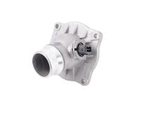 11531436386 Alloggiamento Termostato Per BMW M62