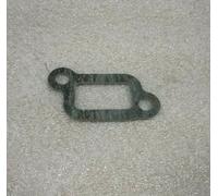11531722692 Guarnizione custodia termostato -ORIGINALE- BMW 3 E21 E30, 5 E12 E28