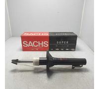 115323 ammortizzatore anteriore Ford Escort FWD MK5 1990-95 Sachs