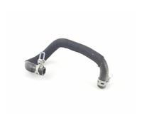 11537565432 Tubo flessibile del liquido di raffreddamento del sistema di raffreddamento del motore dell'auto, condotto di ingresso dell'olio for R55 R56 R58 R57 R59 R61 11517539141