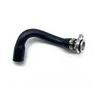 11537603514 Tubo Flessibile Dell'acqua Di Raffreddamento Enigne Per BMW F20 F21 F22 F23 F30 F34 F35 F10 F18 E84 F25 F26
