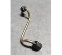 11537787351 Tubo di pressione iniettore -ORIGINALE- BMW 5 E39 525d/530d