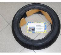 1155 - 1307012 GOMMA POSTERIORE MBK SKYLINER 125 150 250 62 P