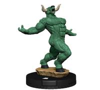 115595 MARVEL HEROCLIX SANCTUM SANCTORUM MONTHLY OP KIT