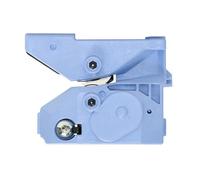 1155C002 Canon CT-08 Lama 1 pz