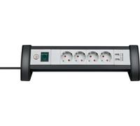 1156250514 Prolunga di potenza NEW