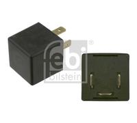 Unità lampeggiante FEBI BILSTEIN 11574