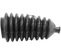 11586 Metalcaucho Kit soffietto, Sterzo per SUZUKI