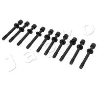 115H05 JAPKO Bullone testata per HYUNDAI,KIA