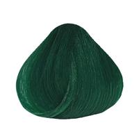 115ml dusy professional Color Injection